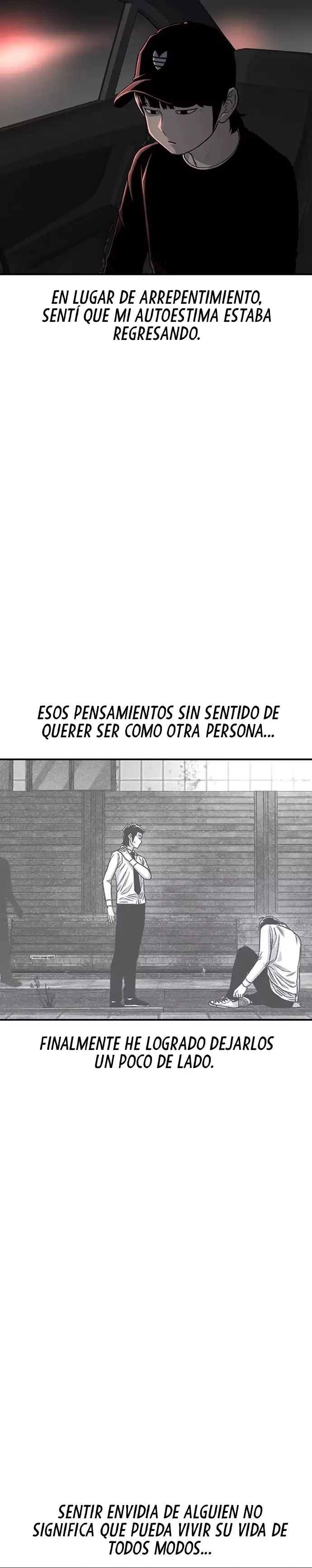 Star Ginseng Store Capítulo 205 - Page 17