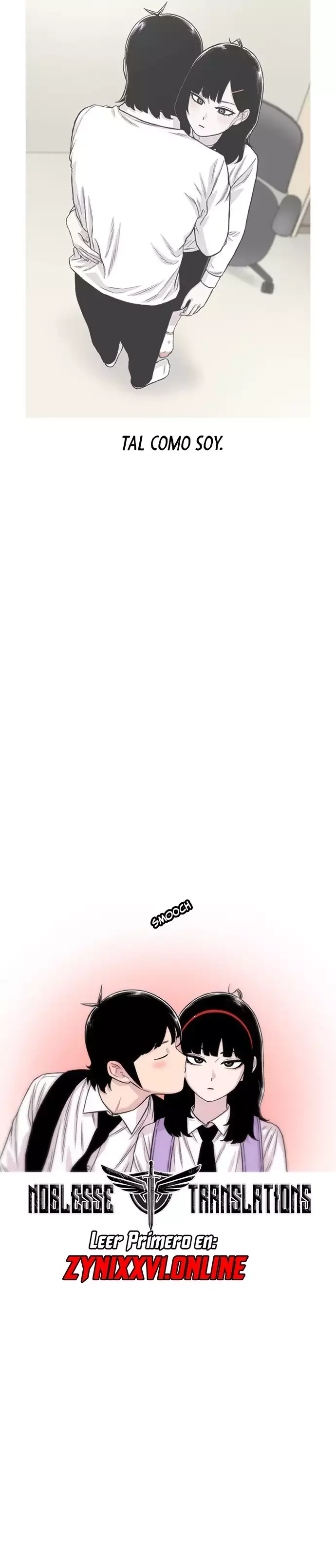 Star Ginseng Store Capítulo 205 - Page 22