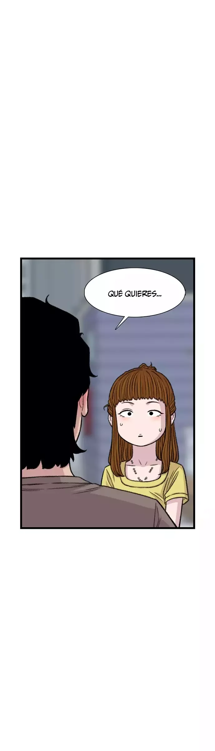 Star Ginseng Store Capítulo 206 - Page 20