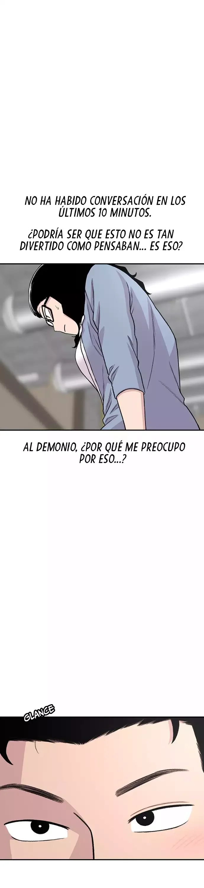 Star Ginseng Store Capítulo 206 - Page 26