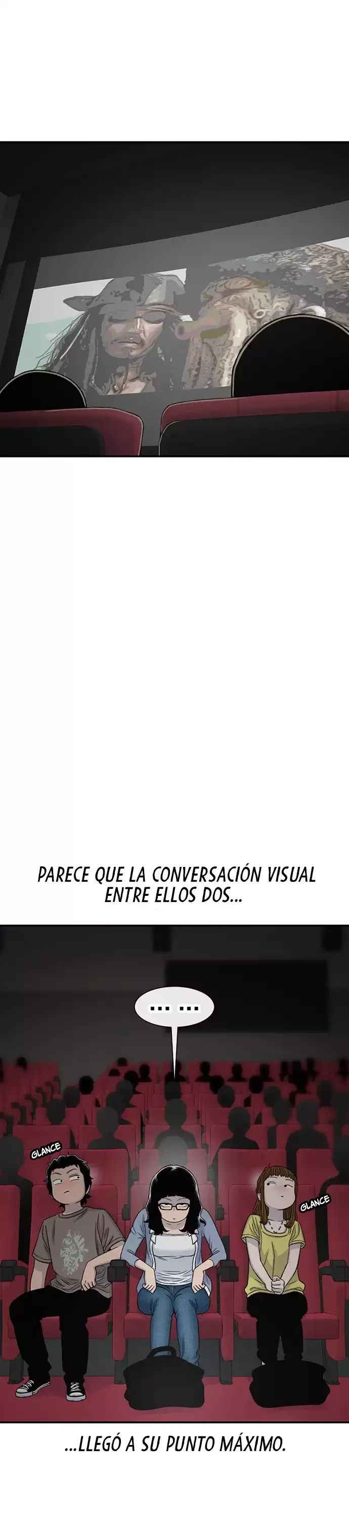 Star Ginseng Store Capítulo 206 - Page 40