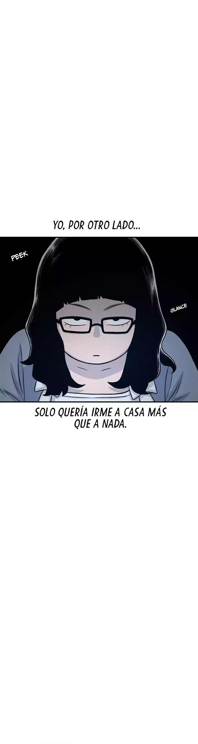 Star Ginseng Store Capítulo 206 - Page 41