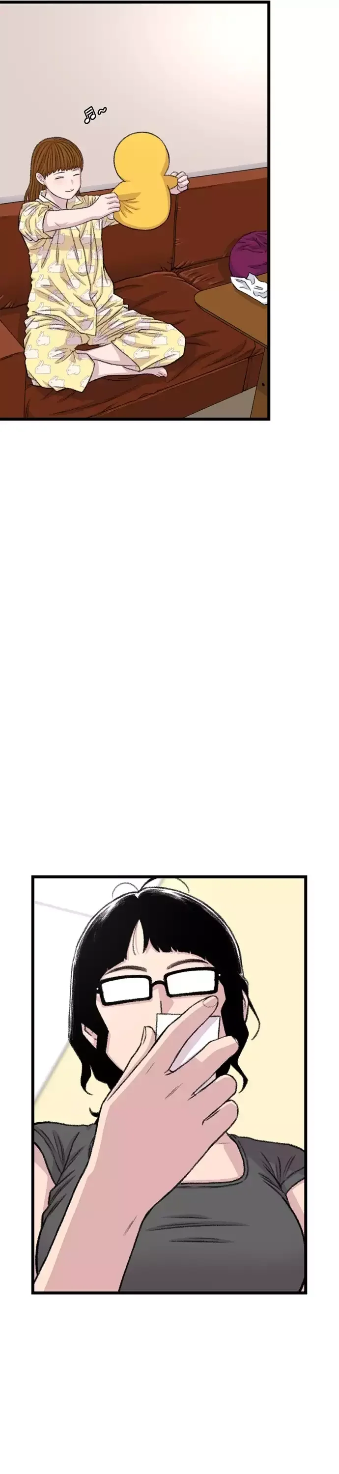 Star Ginseng Store Capítulo 206 - Page 48