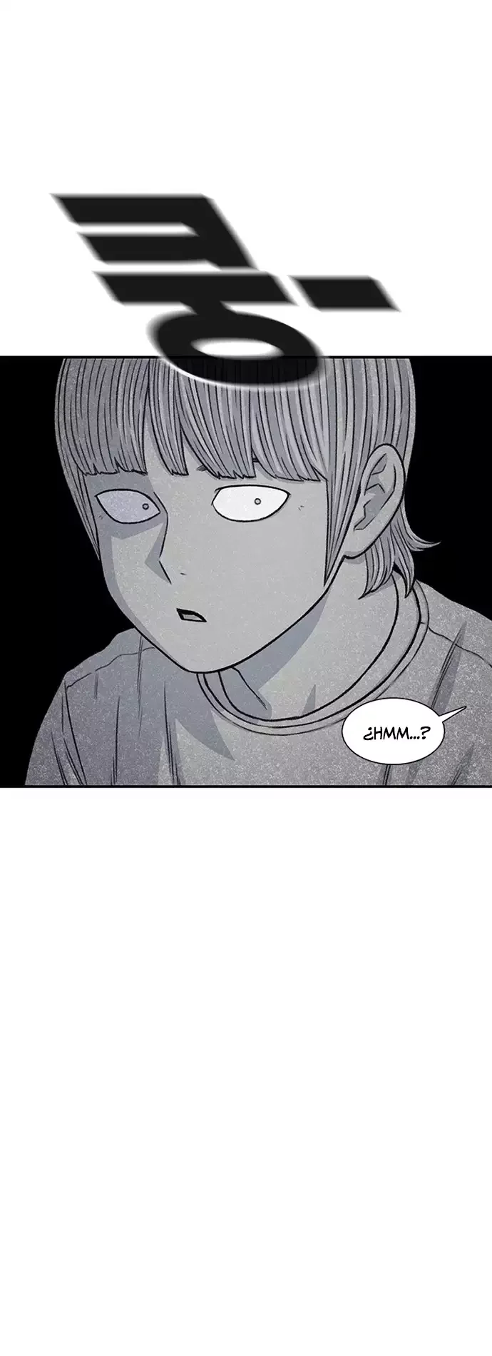 Star Ginseng Store Capítulo 207 - Page 5