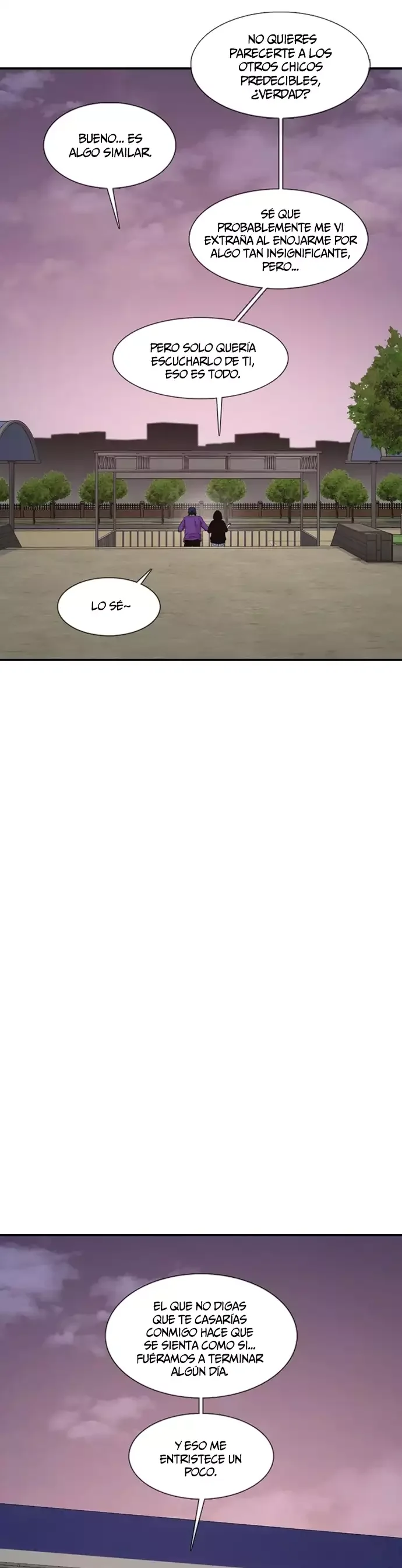 Star Ginseng Store Capítulo 207 - Page 49
