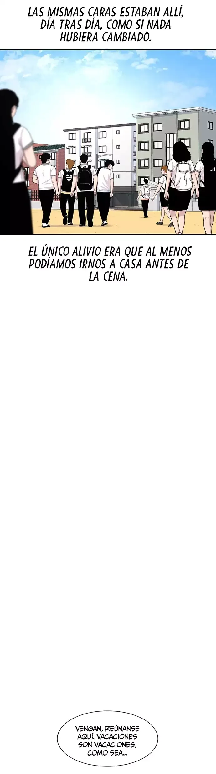 Star Ginseng Store Capítulo 208 - Page 10