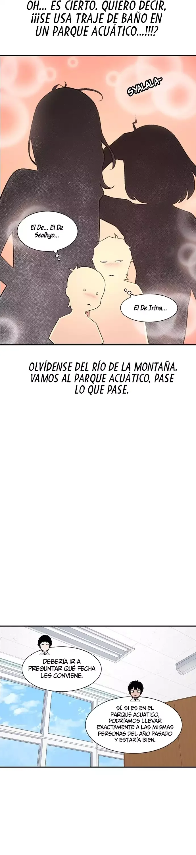 Star Ginseng Store Capítulo 208 - Page 14