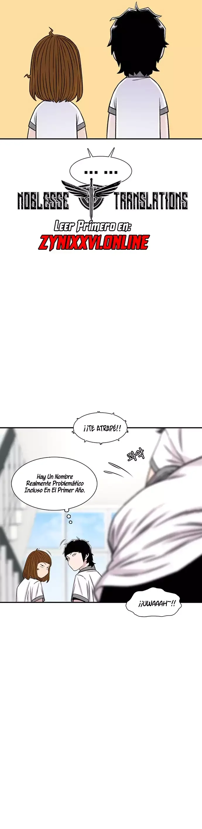 Star Ginseng Store Capítulo 208 - Page 27