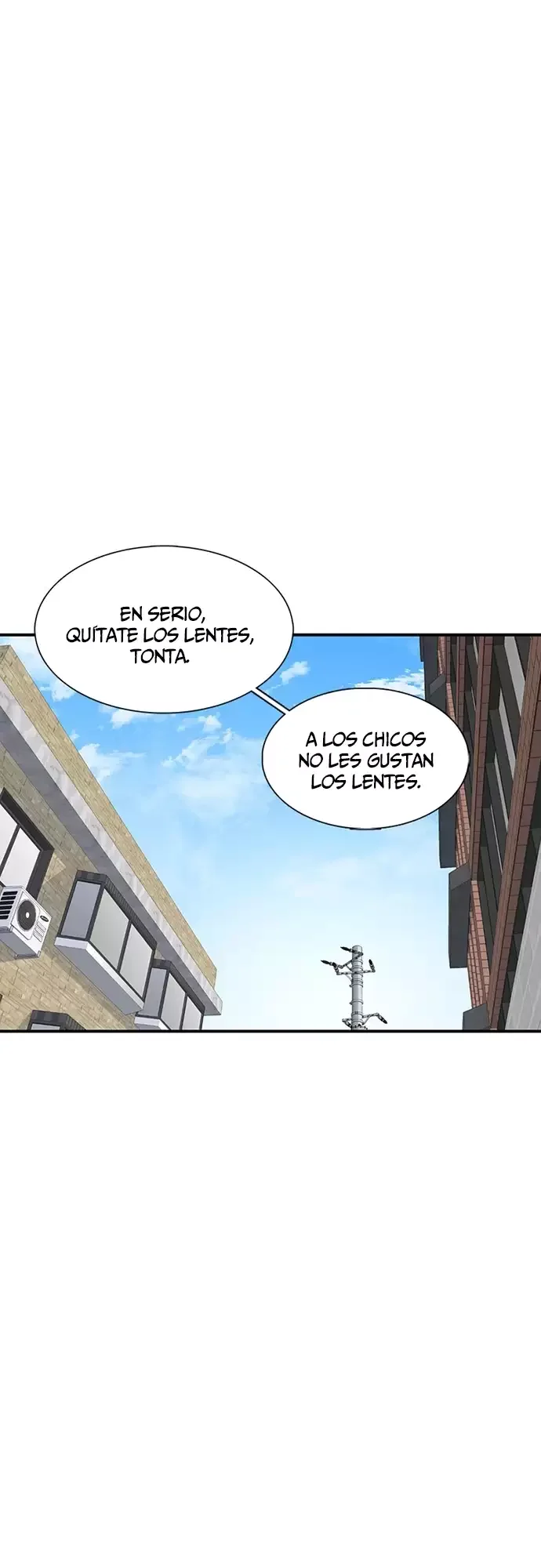 Star Ginseng Store Capítulo 209 - Page 2