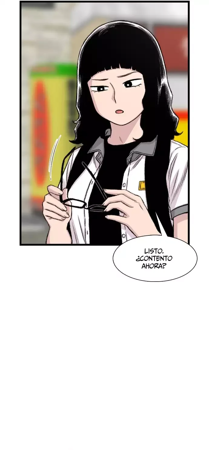 Star Ginseng Store Capítulo 209 - Page 5