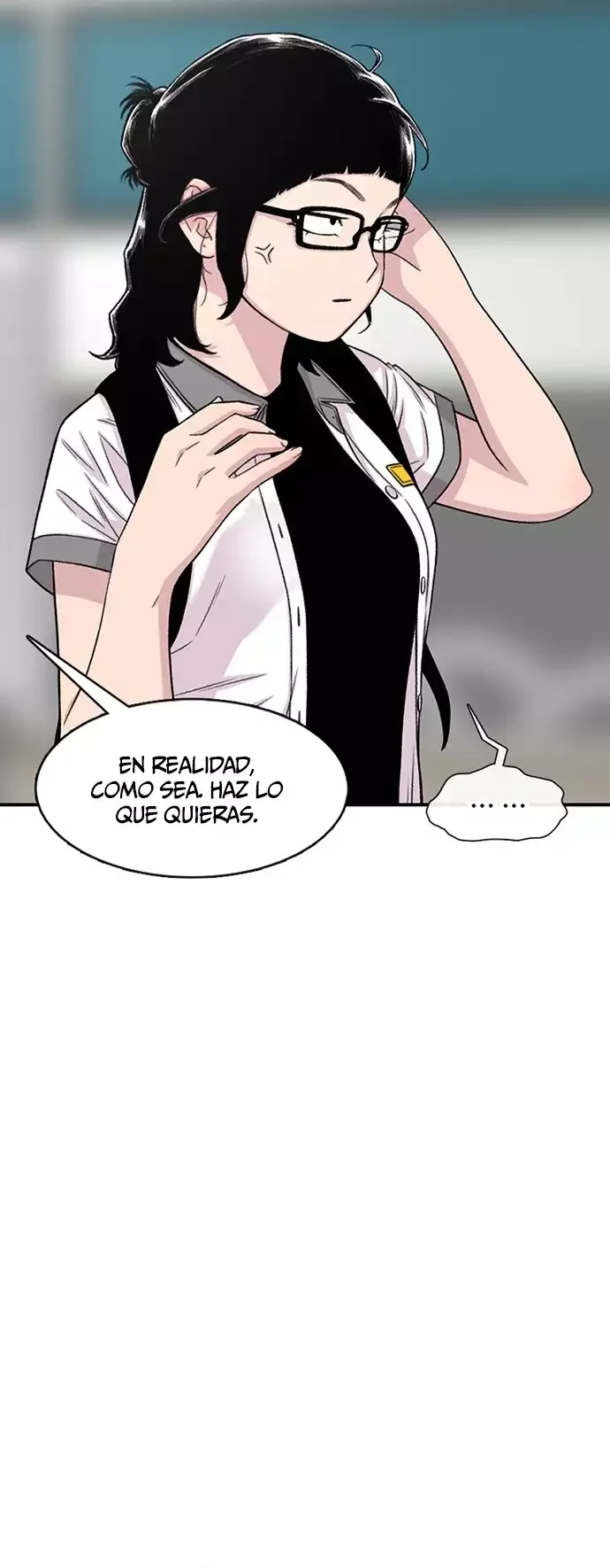 Star Ginseng Store Capítulo 209 - Page 13