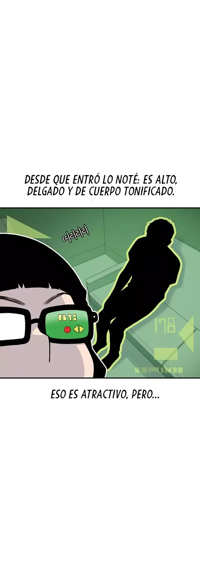 Star Ginseng Store Capítulo 209 - Page 18