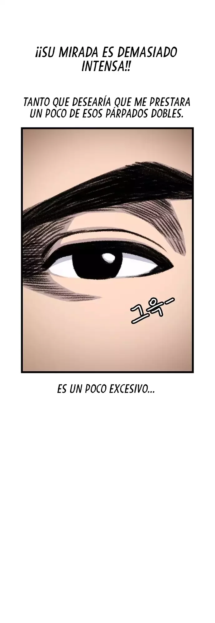 Star Ginseng Store Capítulo 209 - Page 19