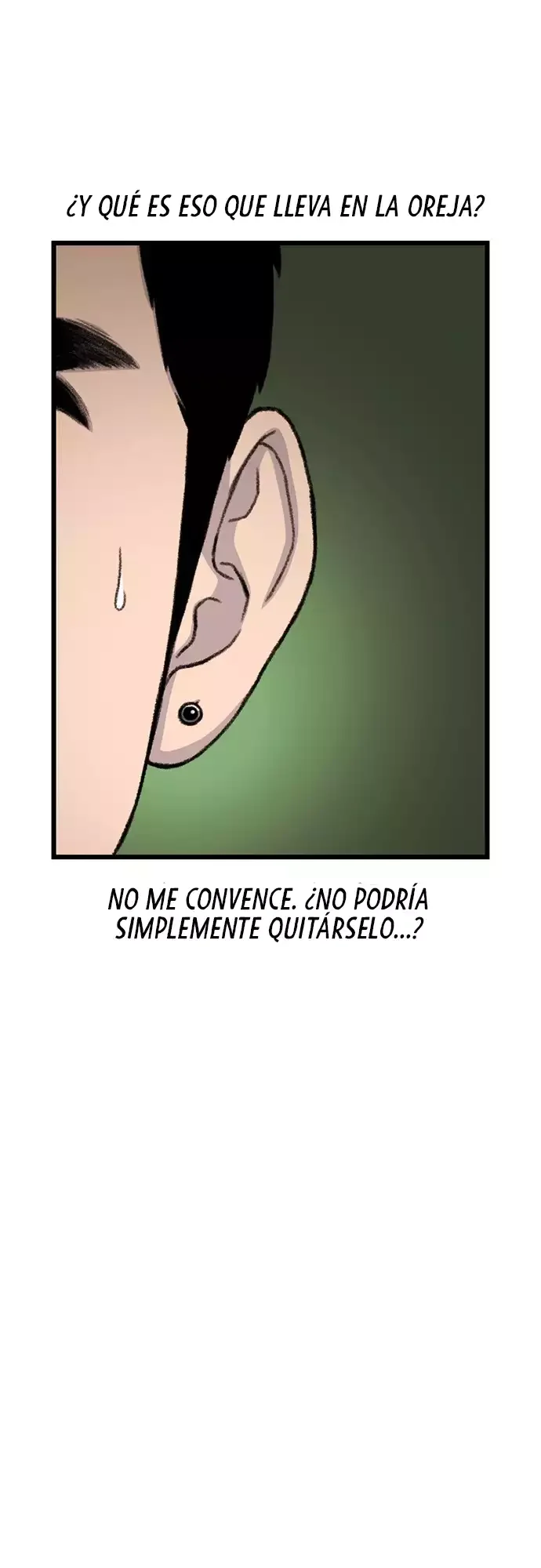 Star Ginseng Store Capítulo 209 - Page 20