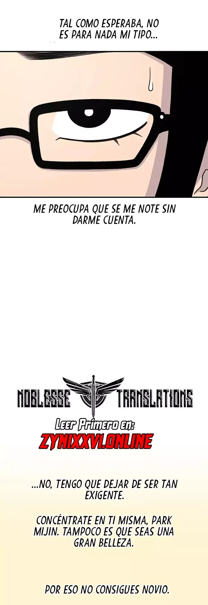 Star Ginseng Store Capítulo 209 - Page 21