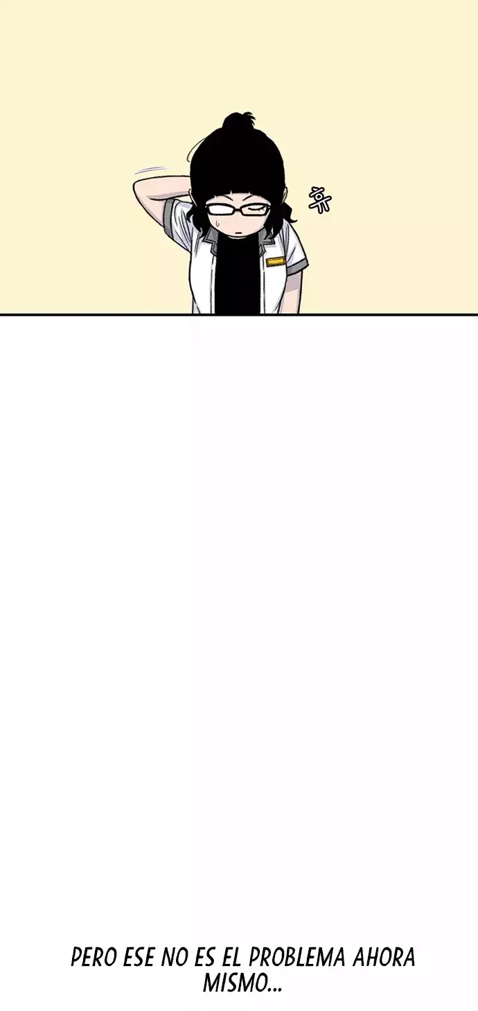Star Ginseng Store Capítulo 209 - Page 22