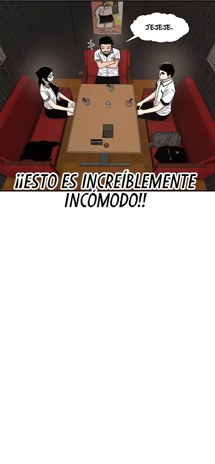 Star Ginseng Store Capítulo 209 - Page 23