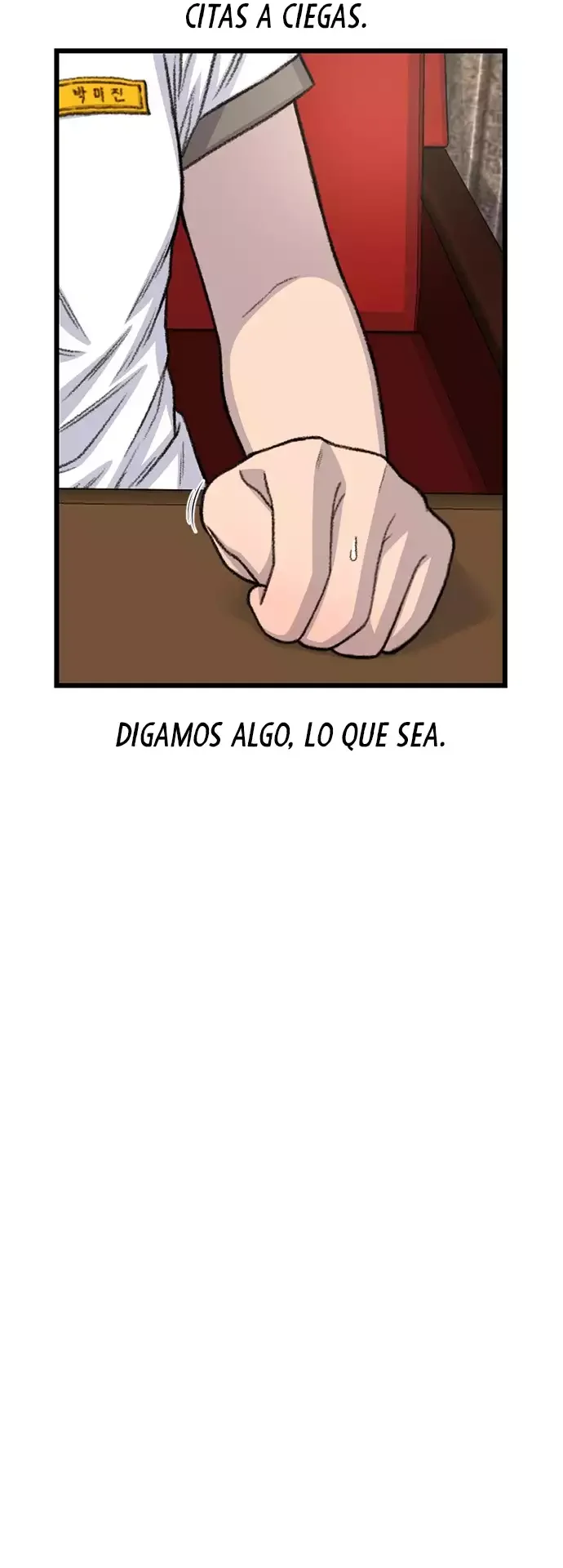 Star Ginseng Store Capítulo 209 - Page 25