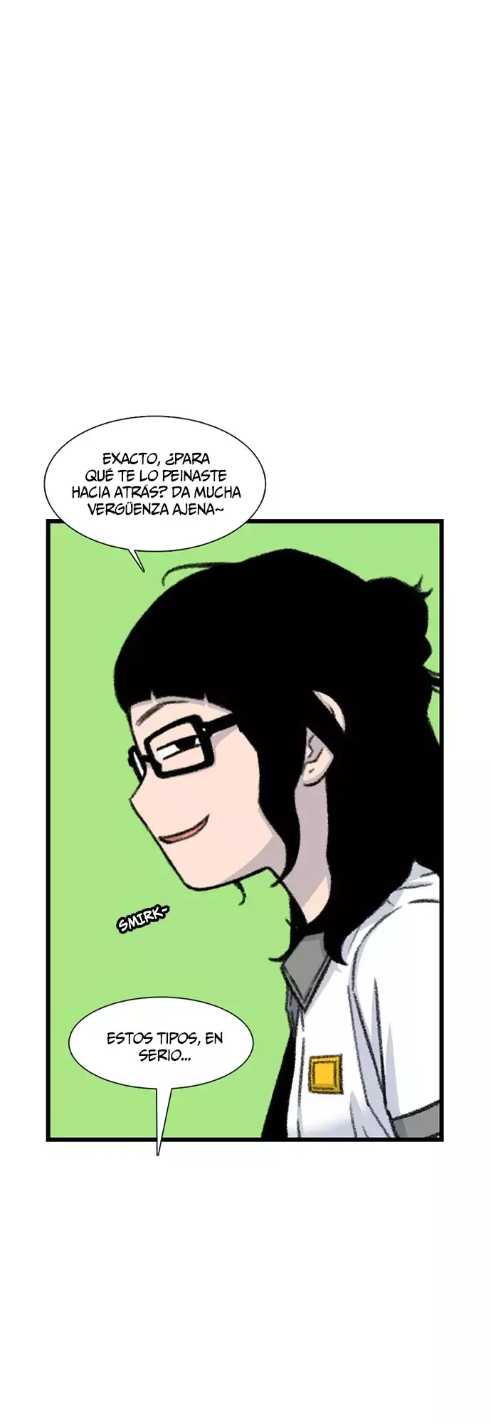 Star Ginseng Store Capítulo 209 - Page 39