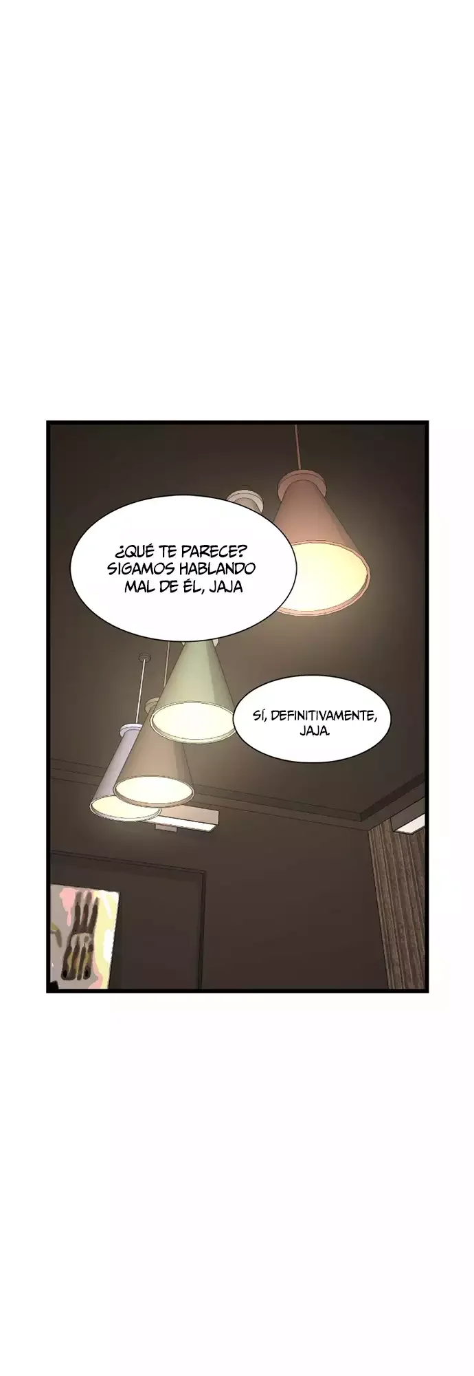 Star Ginseng Store Capítulo 209 - Page 41