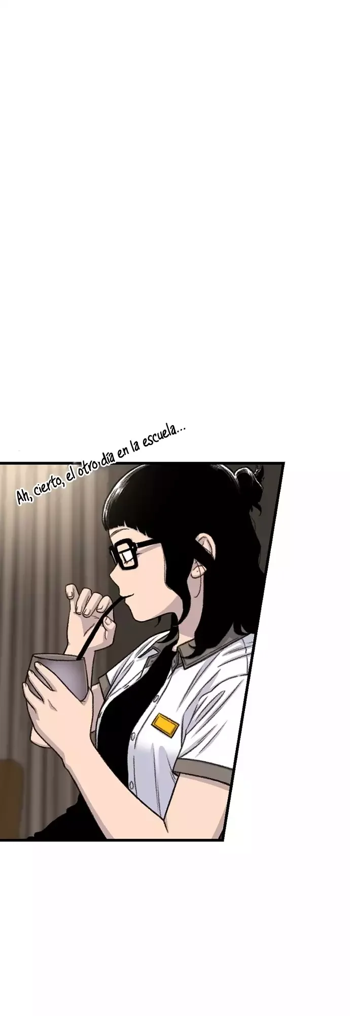 Star Ginseng Store Capítulo 209 - Page 42
