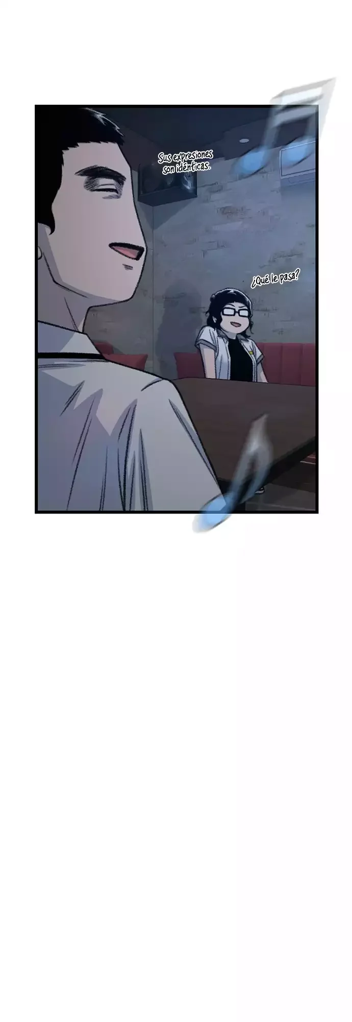 Star Ginseng Store Capítulo 209 - Page 55