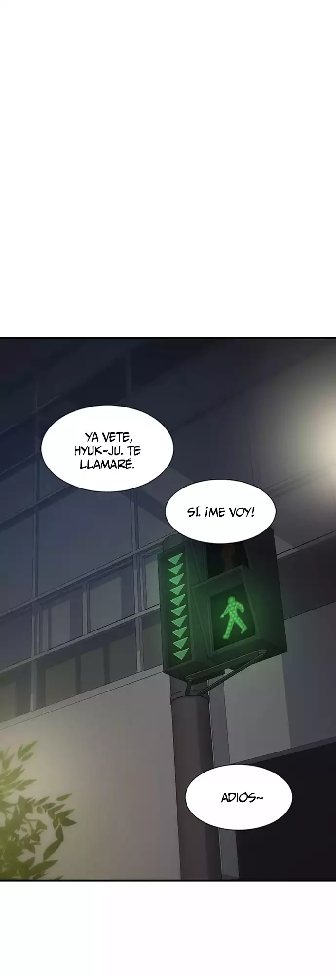 Star Ginseng Store Capítulo 209 - Page 61