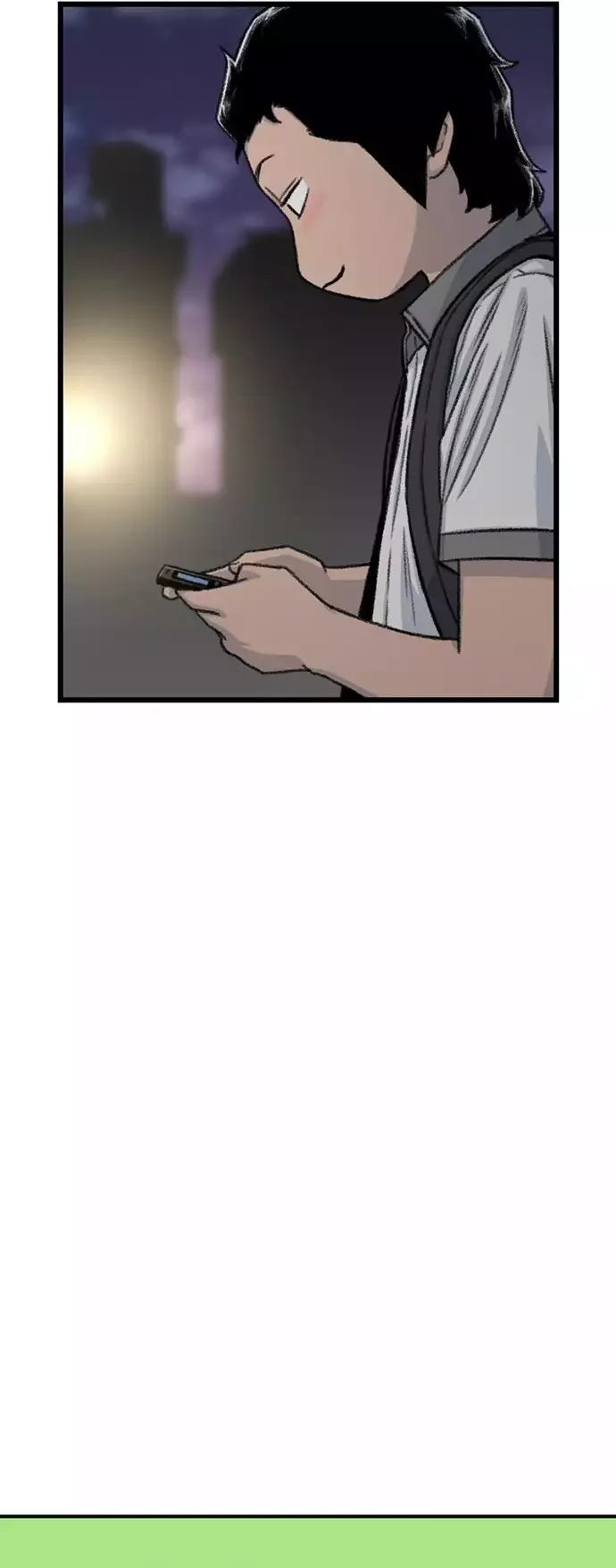 Star Ginseng Store Capítulo 209 - Page 70