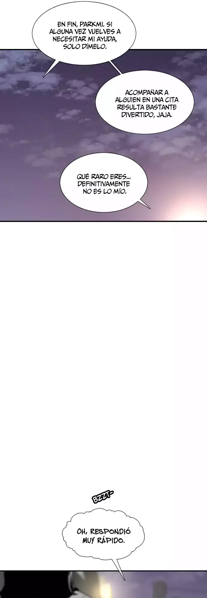 Star Ginseng Store Capítulo 209 - Page 72