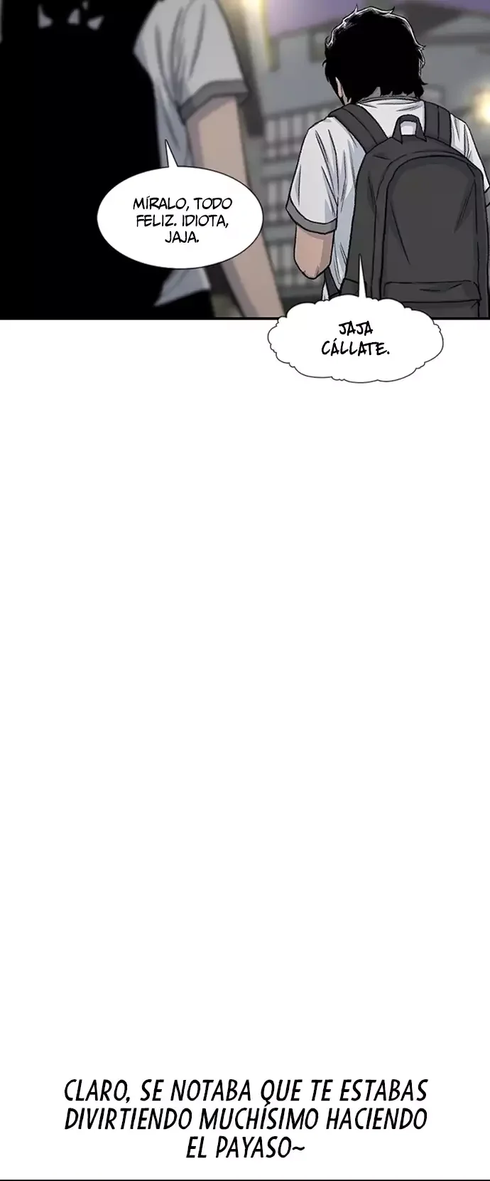 Star Ginseng Store Capítulo 209 - Page 73