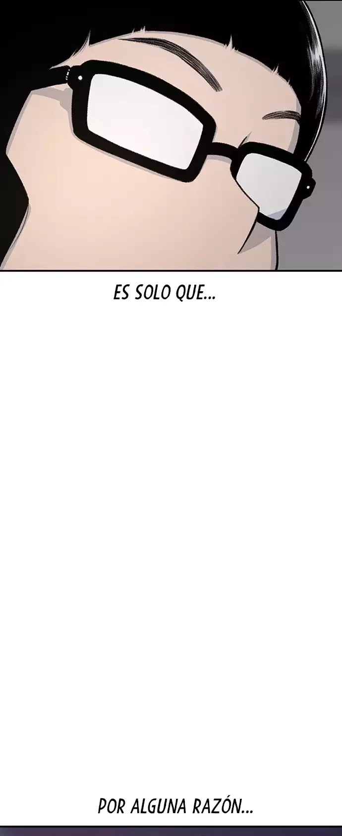 Star Ginseng Store Capítulo 209 - Page 74