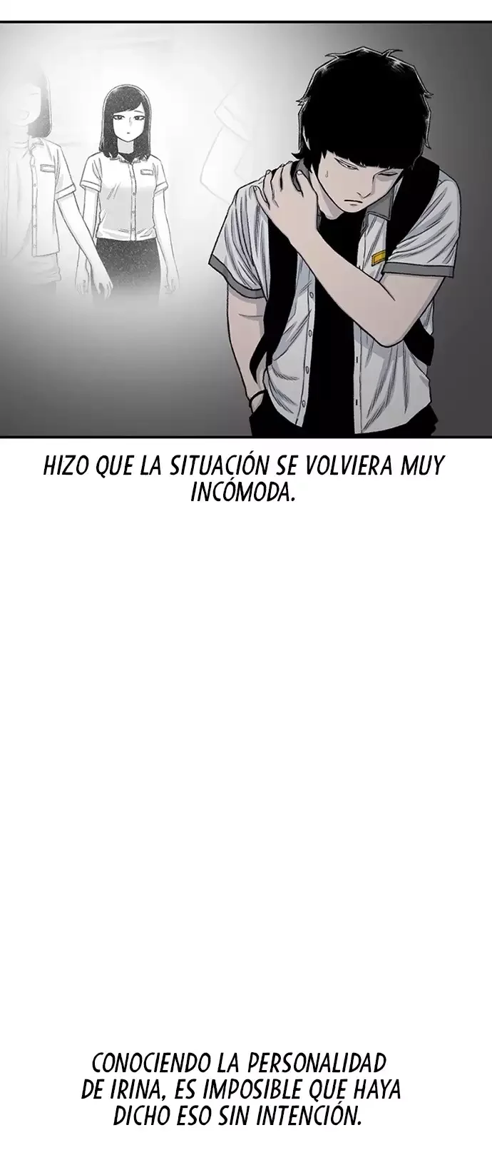 Star Ginseng Store Capítulo 210 - Page 9