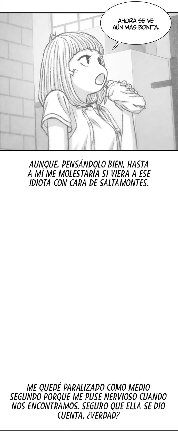 Star Ginseng Store Capítulo 210 - Page 10