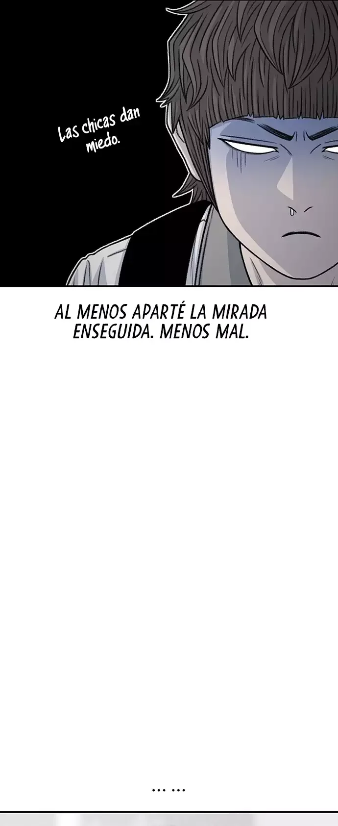 Star Ginseng Store Capítulo 210 - Page 11