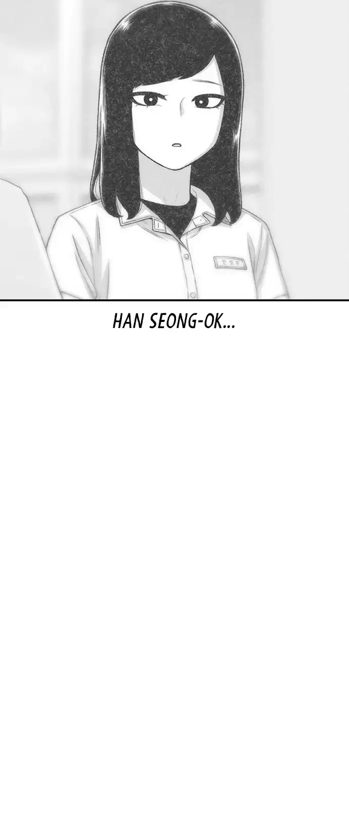 Star Ginseng Store Capítulo 210 - Page 12