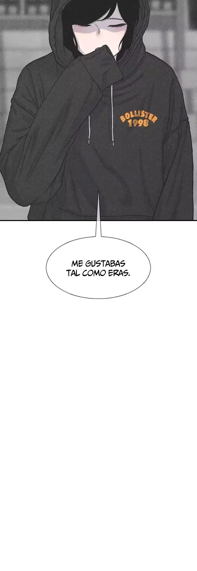 Star Ginseng Store Capítulo 210 - Page 14