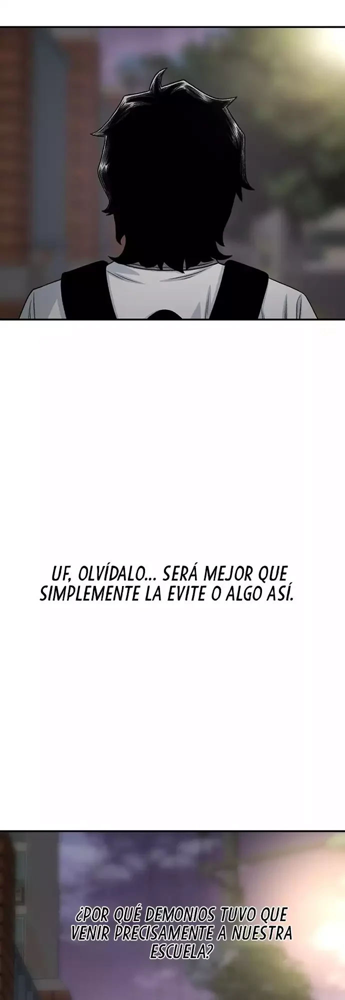 Star Ginseng Store Capítulo 210 - Page 15