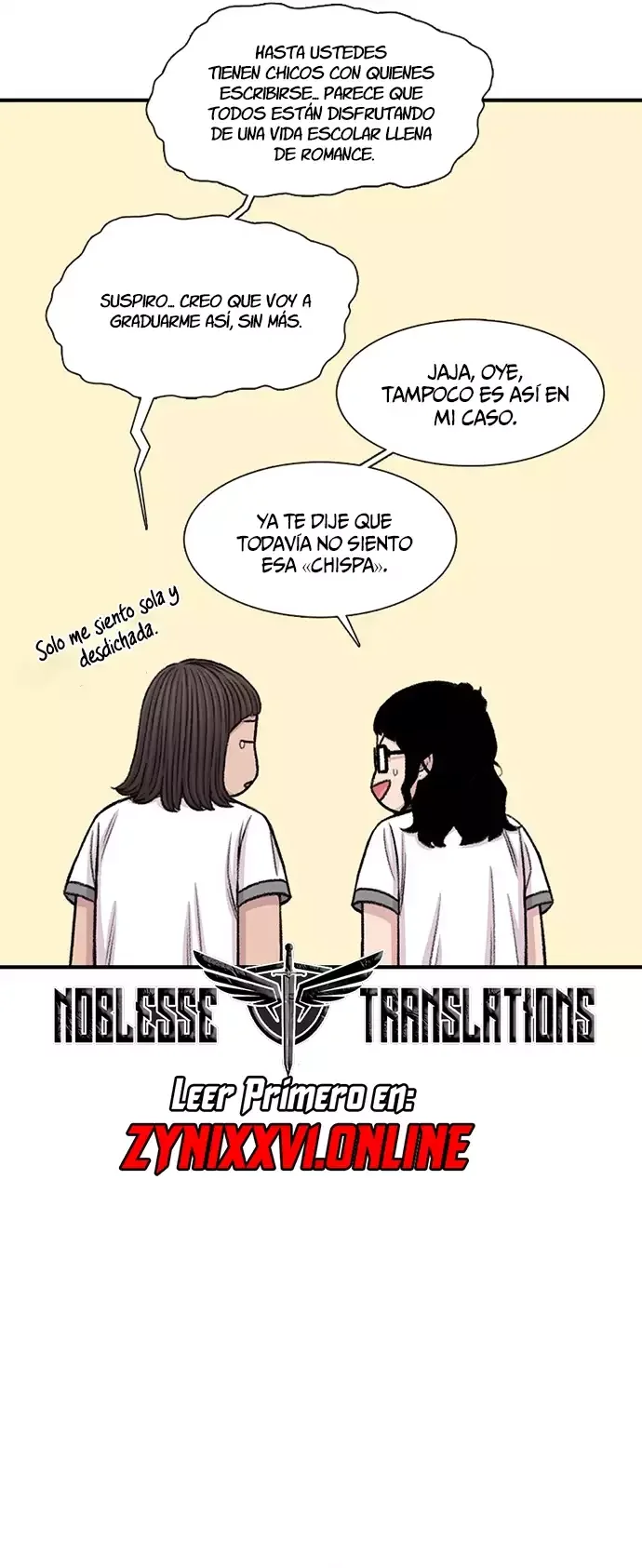 Star Ginseng Store Capítulo 210 - Page 24