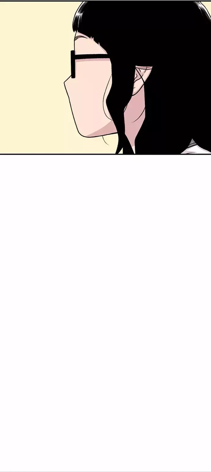 Star Ginseng Store Capítulo 210 - Page 28