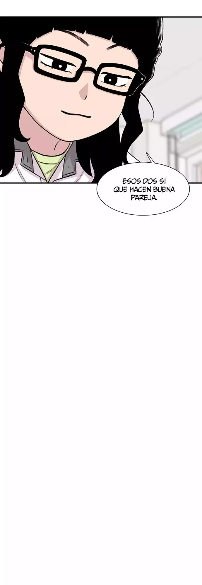 Star Ginseng Store Capítulo 210 - Page 33
