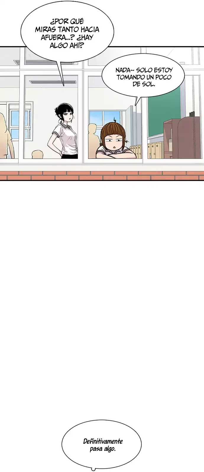 Star Ginseng Store Capítulo 210 - Page 37