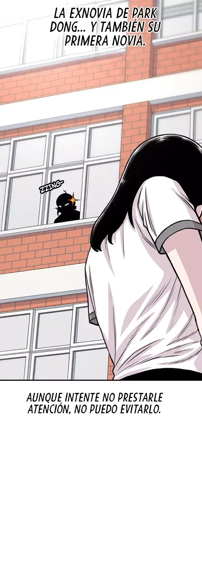 Star Ginseng Store Capítulo 210 - Page 40