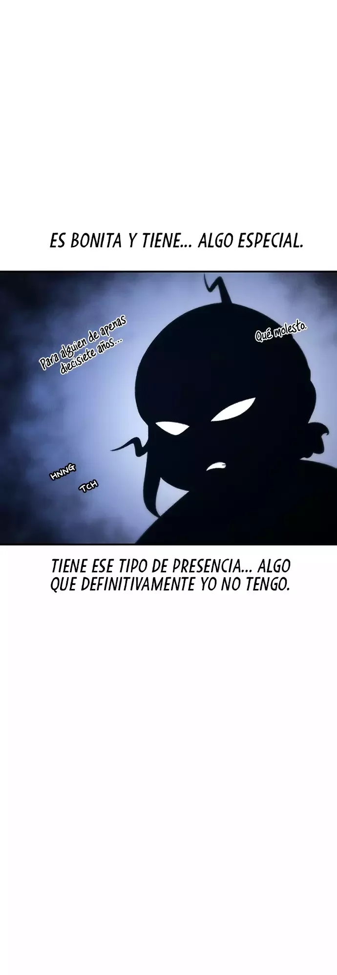 Star Ginseng Store Capítulo 210 - Page 41