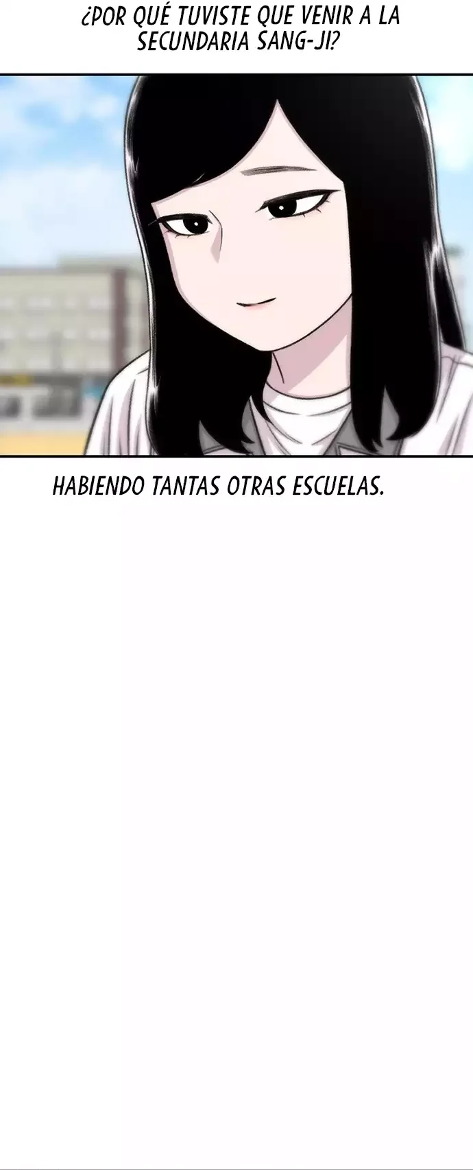 Star Ginseng Store Capítulo 210 - Page 42