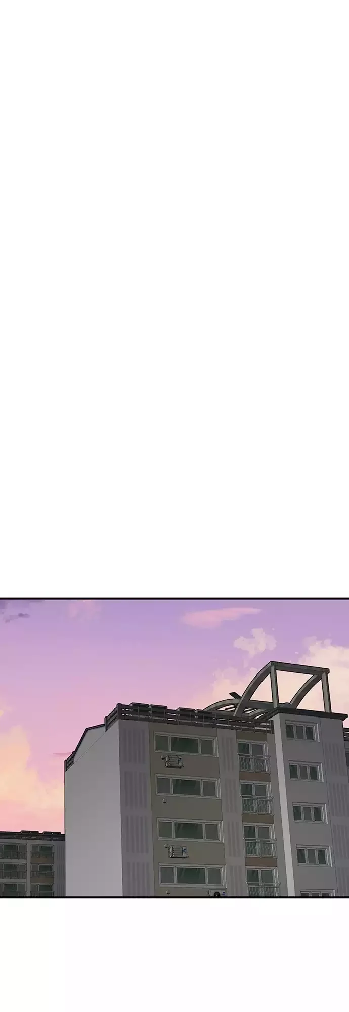 Star Ginseng Store Capítulo 210 - Page 45