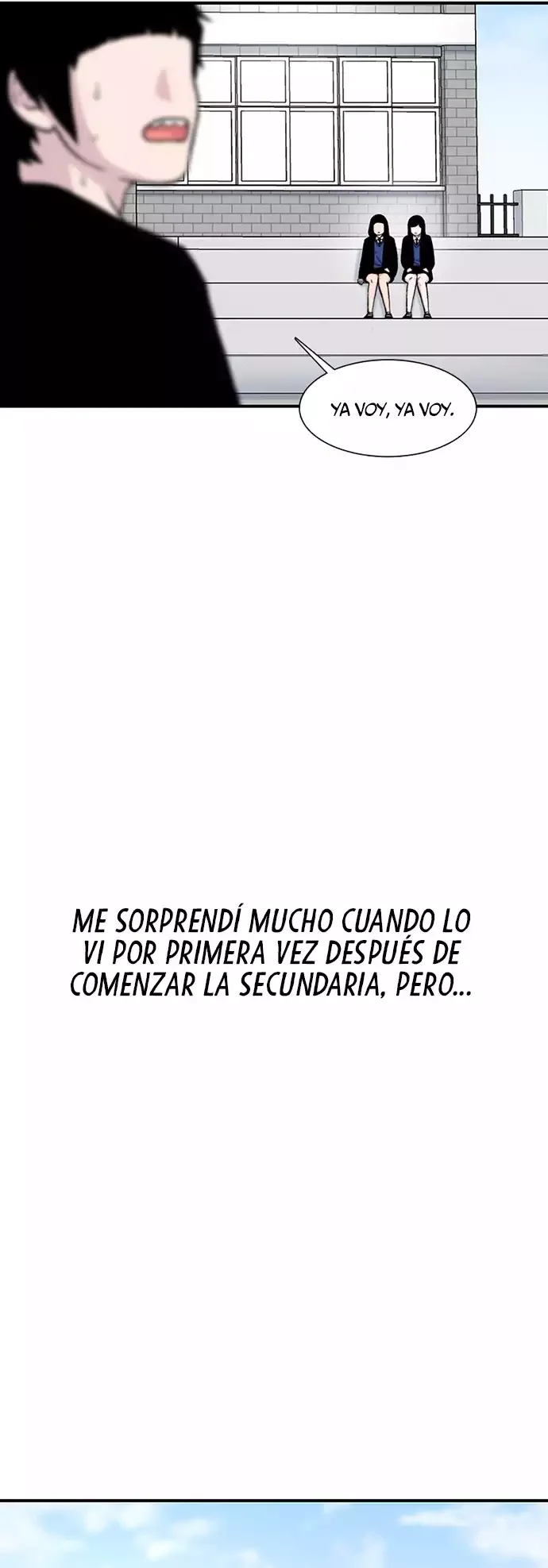 Star Ginseng Store Capítulo 210 - Page 56