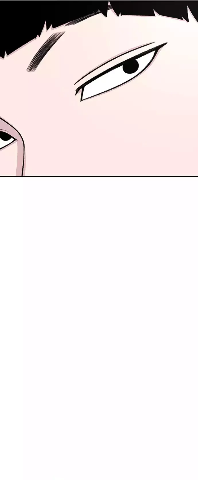 Star Ginseng Store Capítulo 210 - Page 59