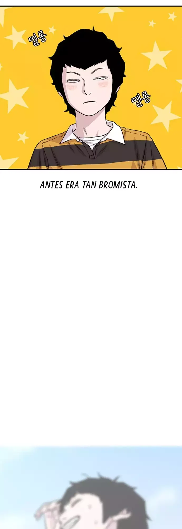 Star Ginseng Store Capítulo 210 - Page 61