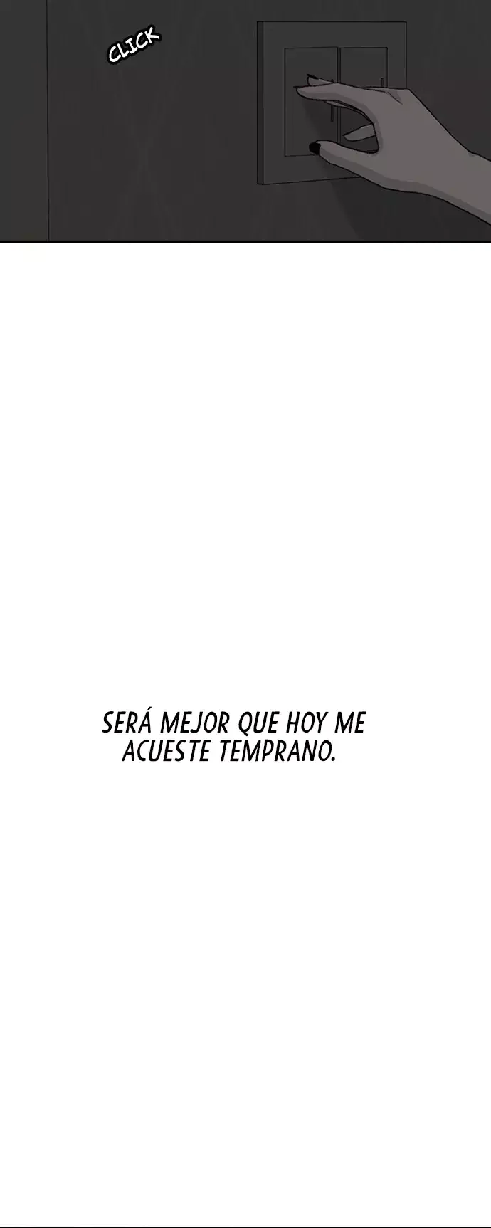 Star Ginseng Store Capítulo 210 - Page 64