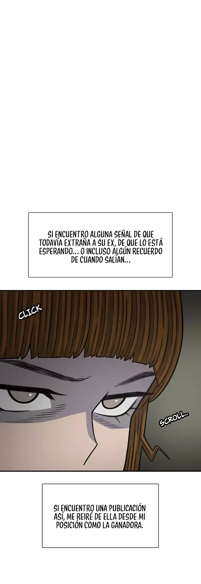 Star Ginseng Store Capítulo 211 - Page 4